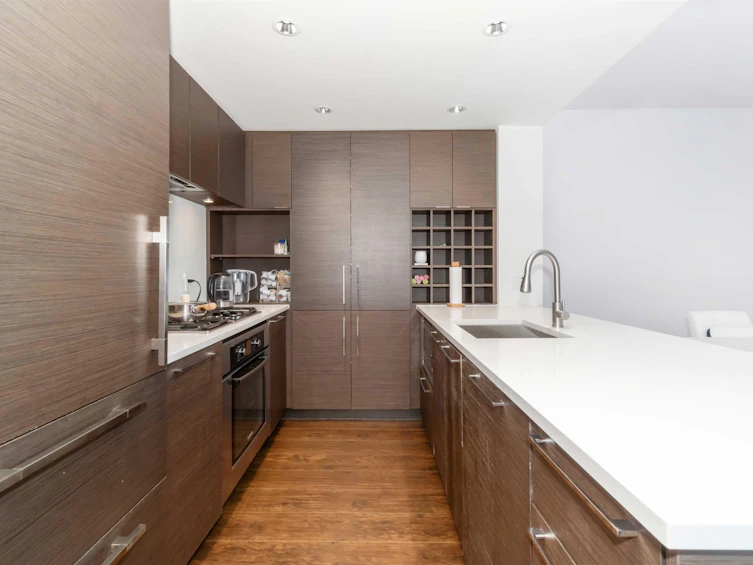 306-5955 Birney Avenue, Vancouver, BC, V6S 0C5 - 9