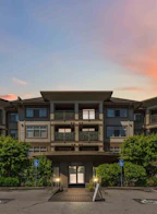 124 12248 224th Street