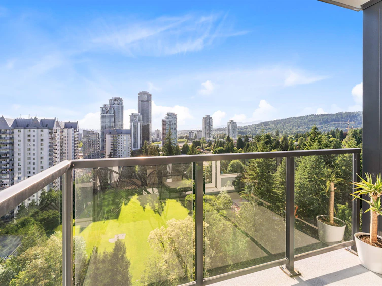 1607-595 Austin Avenue, Coquitlam, BC, V3K 0G7 - 16