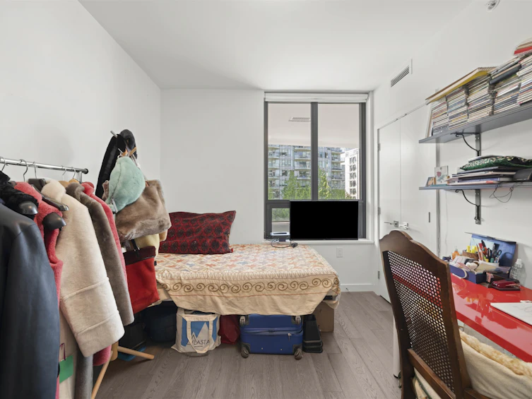 404-1688 Pullman Porter Street, Vancouver, BC, V6A 0H3 - 14