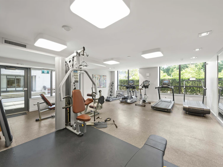 404-1688 Pullman Porter Street, Vancouver, BC, V6A 0H3 - 28