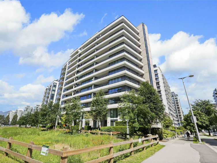 404-1688 Pullman Porter Street, Vancouver, BC, V6A 0H3 - 30