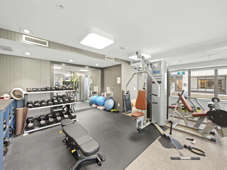 404-1688 Pullman Porter Street, Vancouver, BC, V6A 0H3 - 27