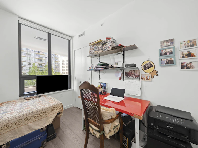 404-1688 Pullman Porter Street, Vancouver, BC, V6A 0H3 - 15