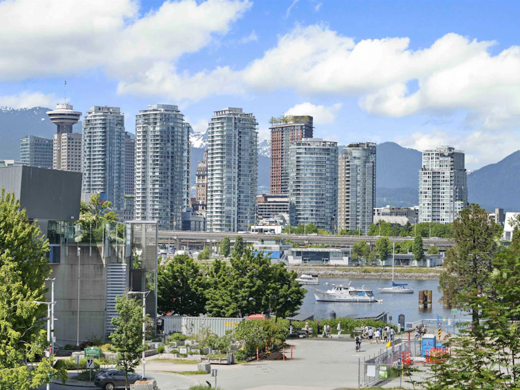 404-1688 Pullman Porter Street, Vancouver, BC, V6A 0H3 - 22