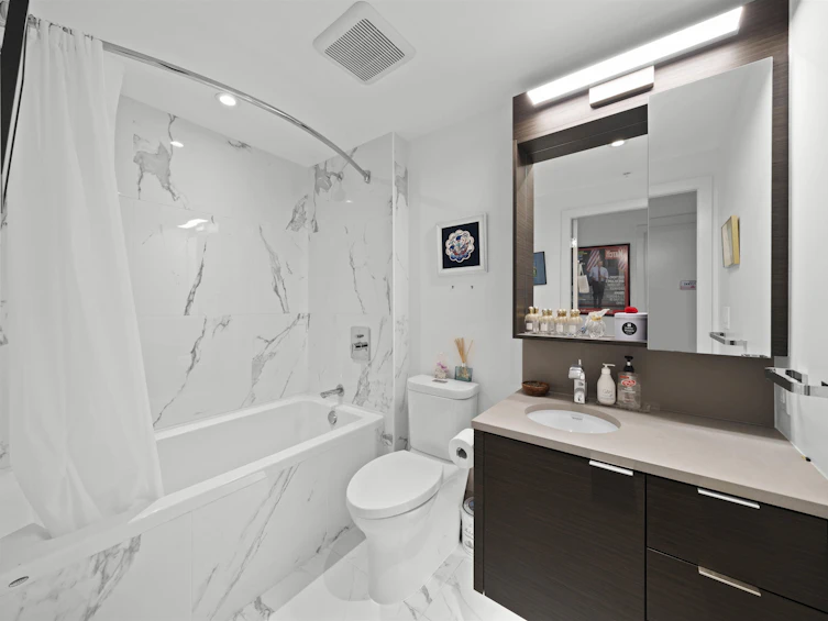 404-1688 Pullman Porter Street, Vancouver, BC, V6A 0H3 - 16