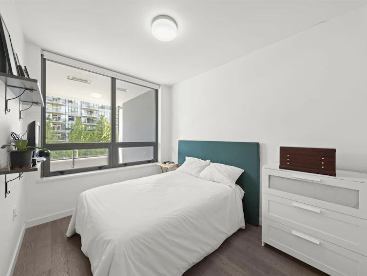 404-1688 Pullman Porter Street, Vancouver, BC, V6A 0H3 - 10
