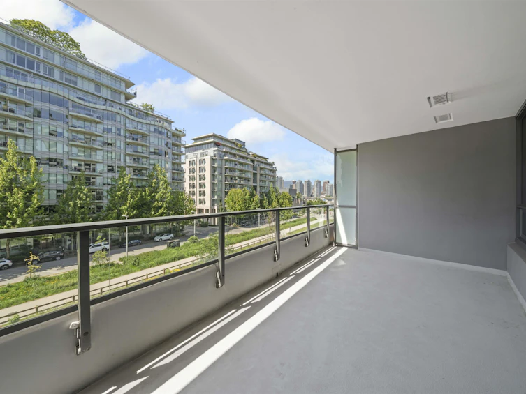 404-1688 Pullman Porter Street, Vancouver, BC, V6A 0H3 - 18
