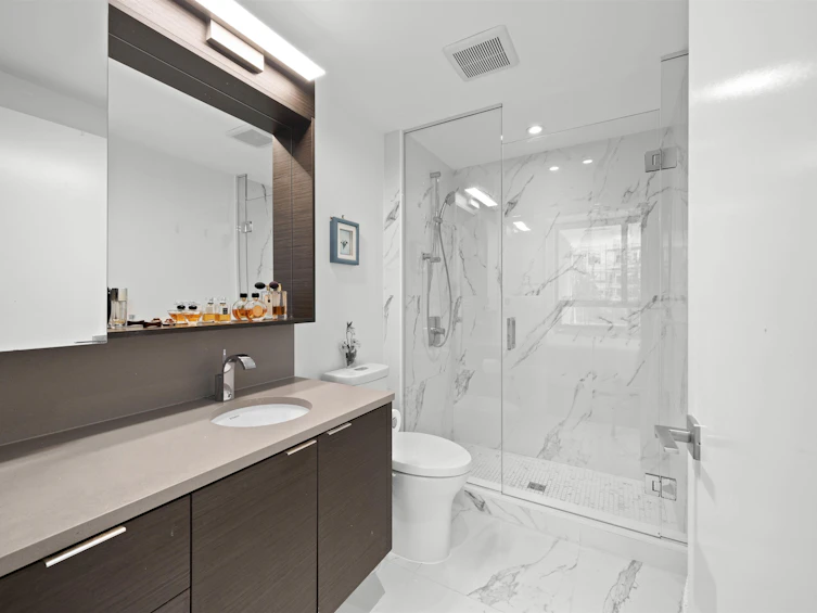 404-1688 Pullman Porter Street, Vancouver, BC, V6A 0H3 - 13
