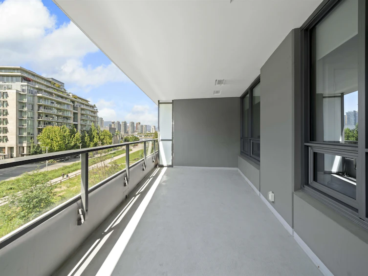 404-1688 Pullman Porter Street, Vancouver, BC, V6A 0H3 - 19