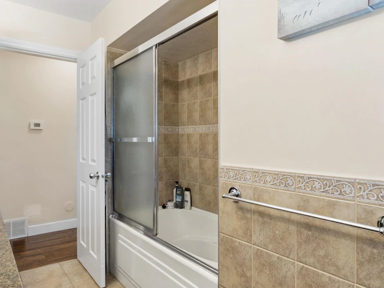 8645 114a Street, Delta, BC, V4C 5L9 - 20