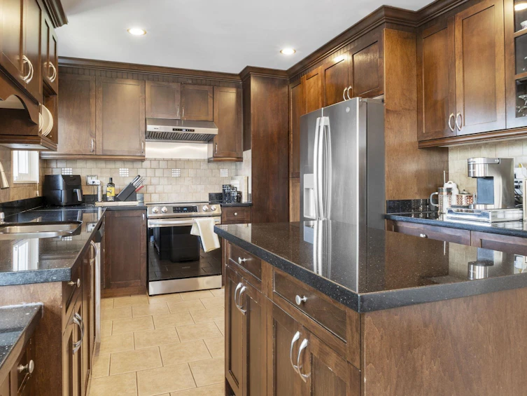 8645 114a Street, Delta, BC, V4C 5L9 - 15