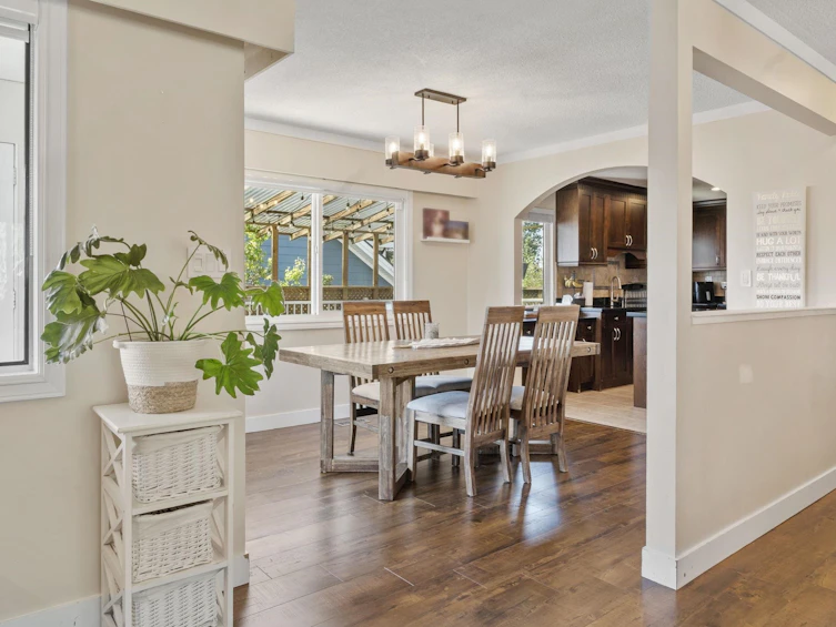 8645 114a Street, Delta, BC, V4C 5L9 - 7