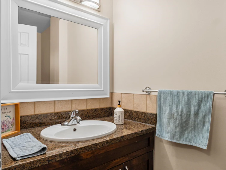 8645 114a Street, Delta, BC, V4C 5L9 - 26