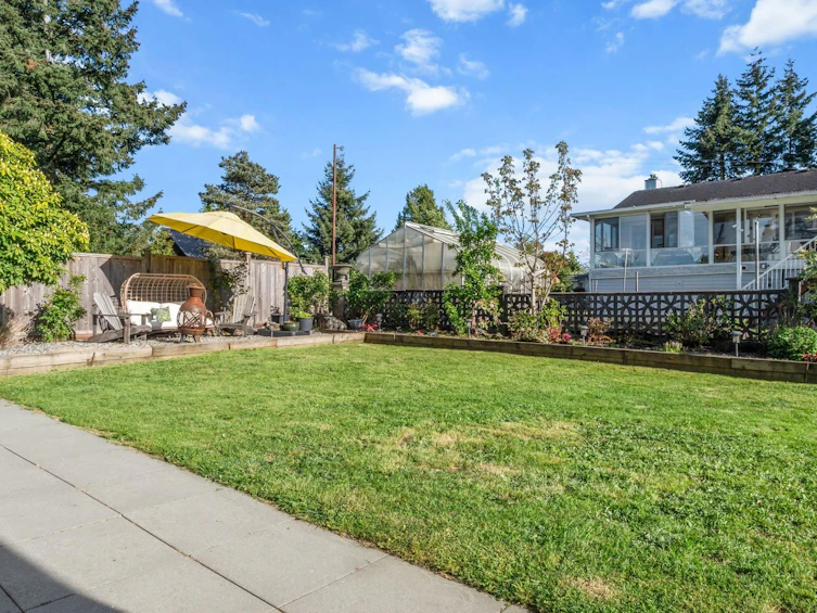 8645 114a Street, Delta, BC, V4C 5L9 - 32