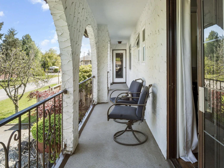 8645 114a Street, Delta, BC, V4C 5L9 - 17