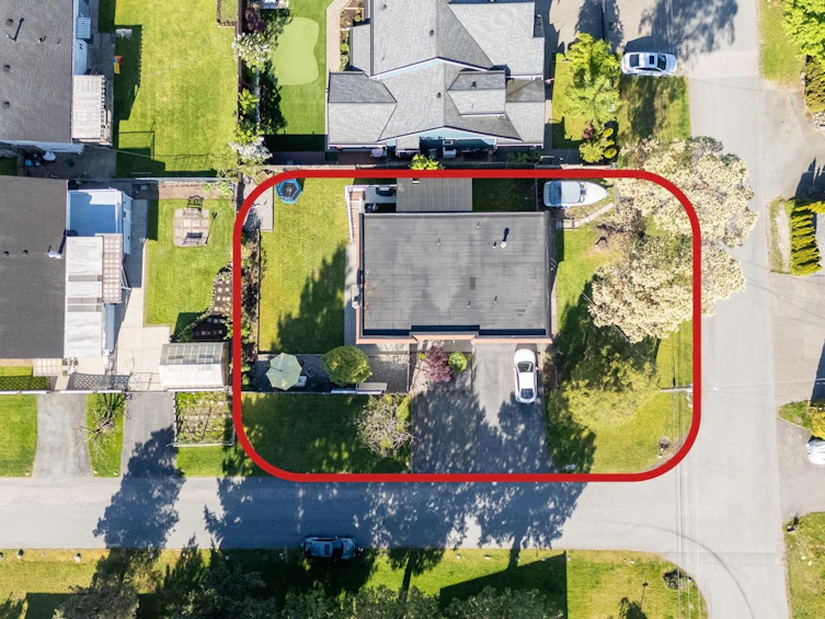 8645 114a Street, Delta, BC, V4C 5L9 - 38