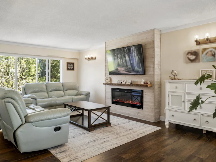8645 114a Street, Delta, BC, V4C 5L9 - 3