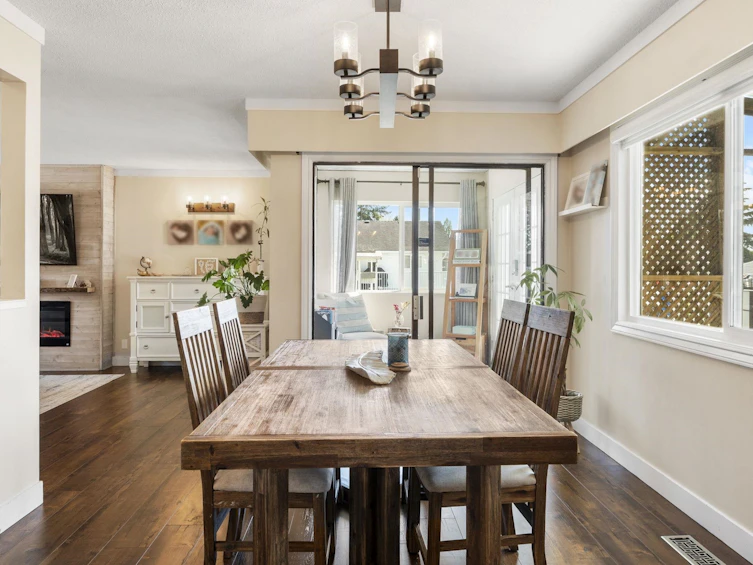 8645 114a Street, Delta, BC, V4C 5L9 - 10