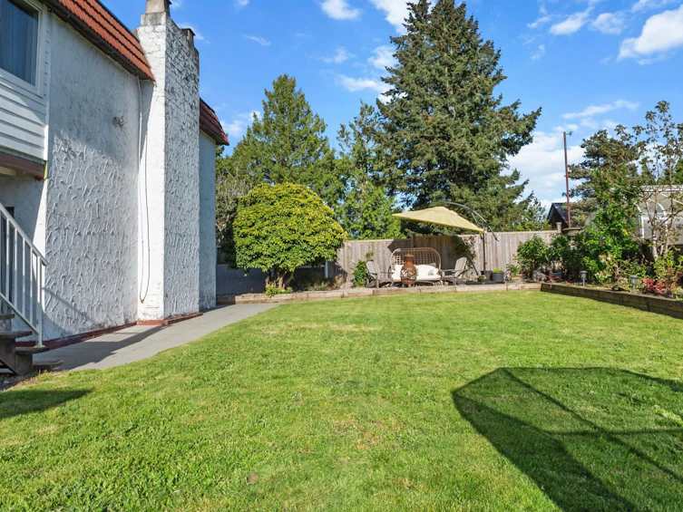 8645 114a Street, Delta, BC, V4C 5L9 - 34