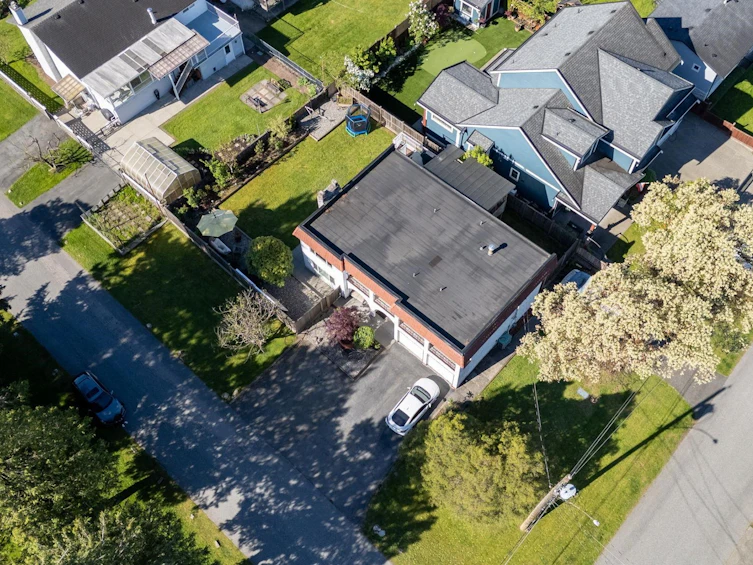 8645 114a Street, Delta, BC, V4C 5L9 - 37