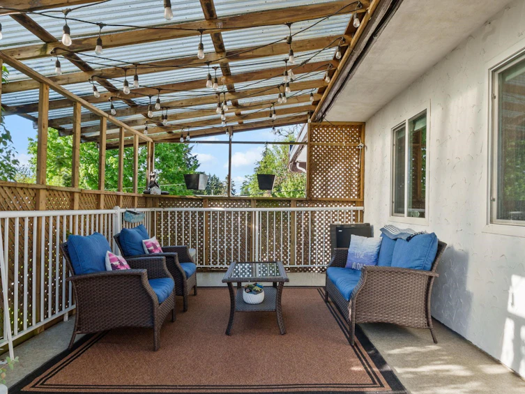 8645 114a Street, Delta, BC, V4C 5L9 - 30