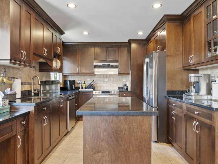 8645 114a Street, Delta, BC, V4C 5L9 - 12