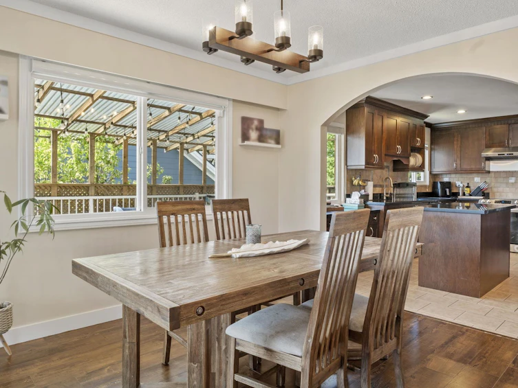8645 114a Street, Delta, BC, V4C 5L9 - 8
