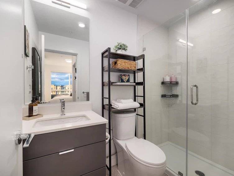 625-2499 Rabbit Drive, Delta, BC, V4M 0G4 - 19