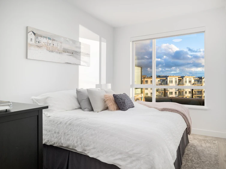 625-2499 Rabbit Drive, Delta, BC, V4M 0G4 - 21
