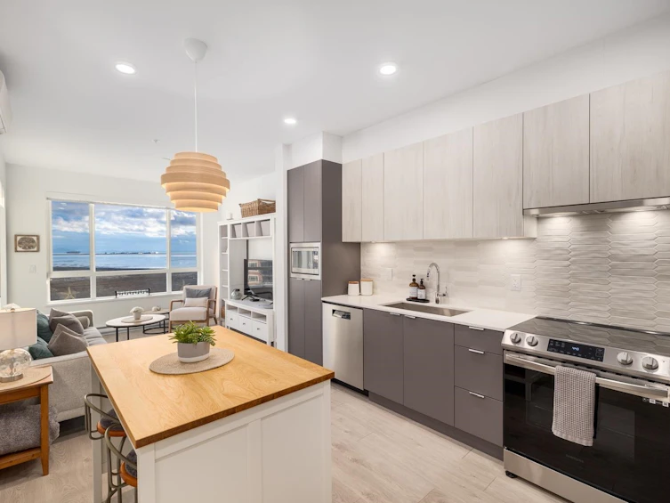 625-2499 Rabbit Drive, Delta, BC, V4M 0G4 - 5