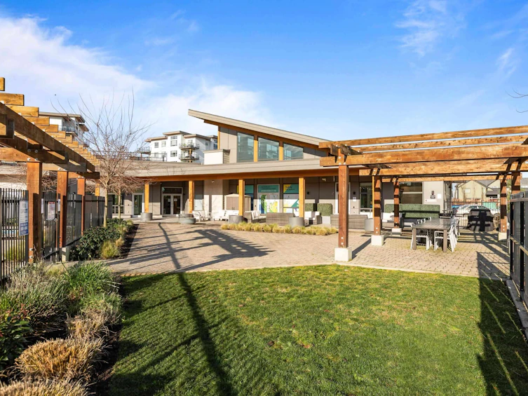 625-2499 Rabbit Drive, Delta, BC, V4M 0G4 - 27