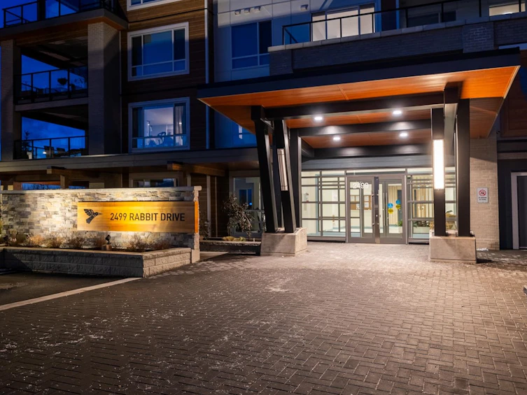 625-2499 Rabbit Drive, Delta, BC, V4M 0G4 - 26