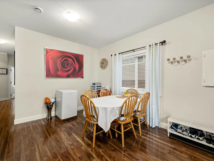 2643 E 8th Avenue, Vancouver, BC, V5M 1W4 - 20