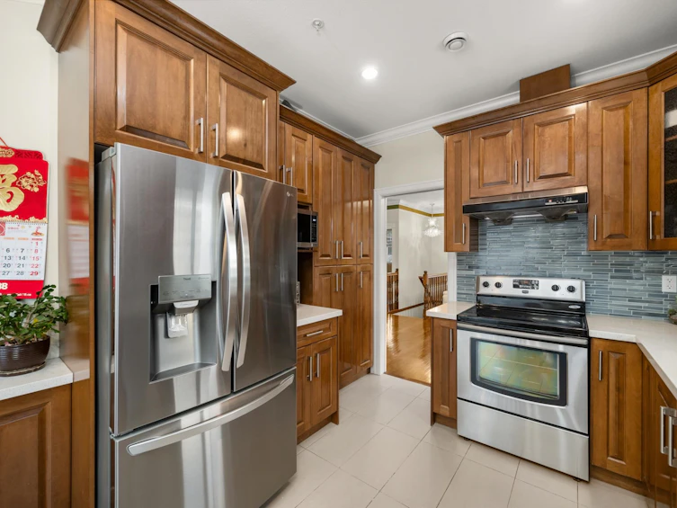 2643 E 8th Avenue, Vancouver, BC, V5M 1W4 - 17