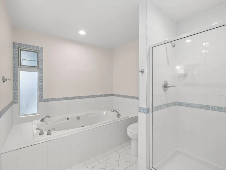 1035 Grover Avenue, Coquitlam, BC, V3J 3E7 - 18