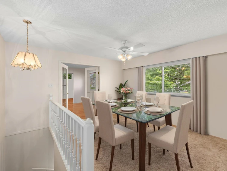 1035 Grover Avenue, Coquitlam, BC, V3J 3E7 - 4