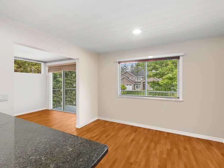 1035 Grover Avenue, Coquitlam, BC, V3J 3E7 - 8