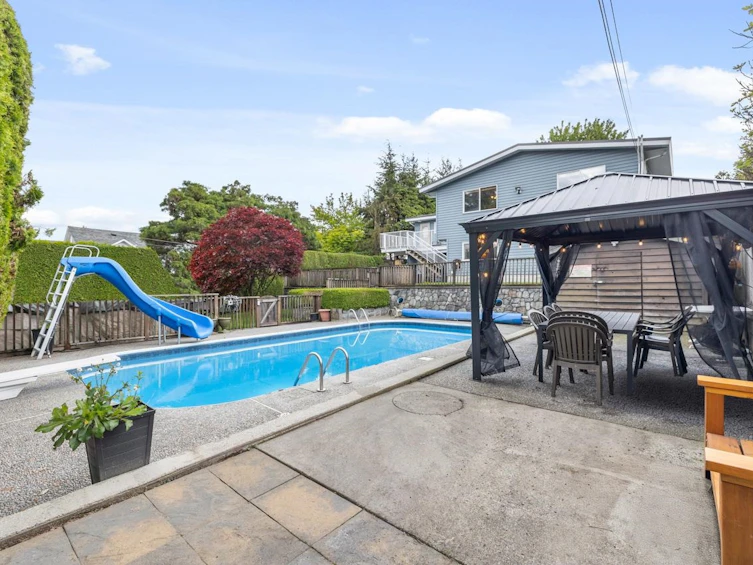 1035 Grover Avenue, Coquitlam, BC, V3J 3E7 - 28