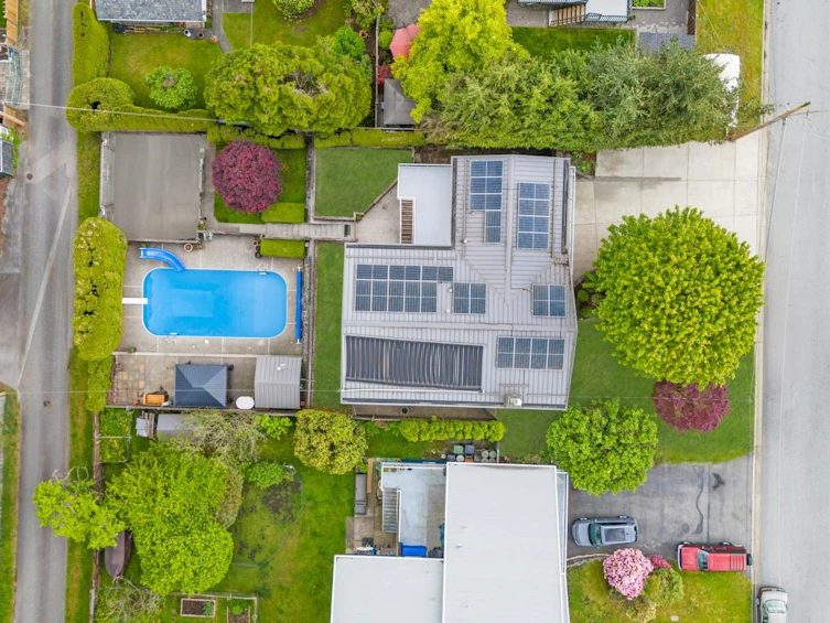 1035 Grover Avenue, Coquitlam, BC, V3J 3E7 - 29