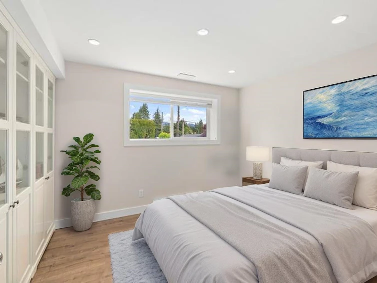 1035 Grover Avenue, Coquitlam, BC, V3J 3E7 - 23