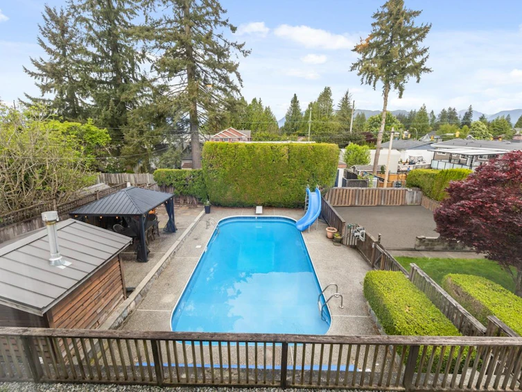 1035 Grover Avenue, Coquitlam, BC, V3J 3E7 - 12