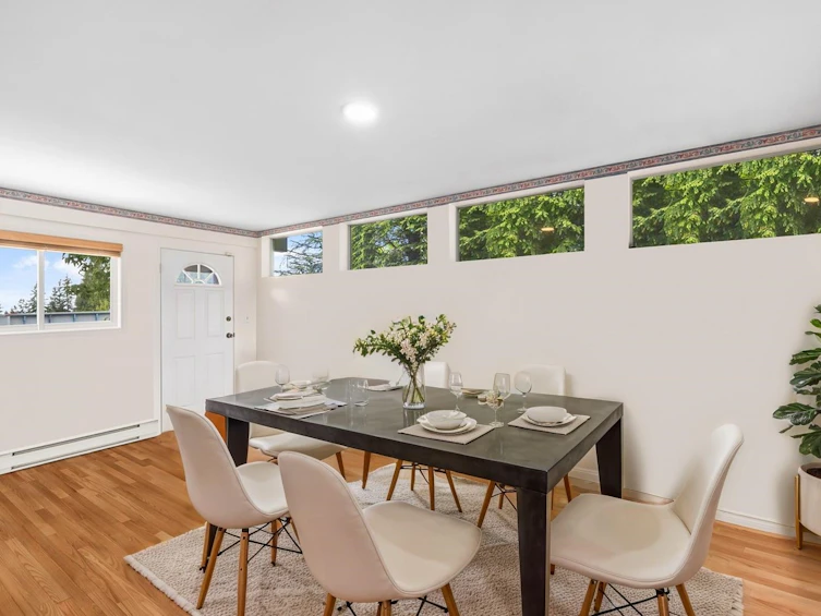 1035 Grover Avenue, Coquitlam, BC, V3J 3E7 - 9