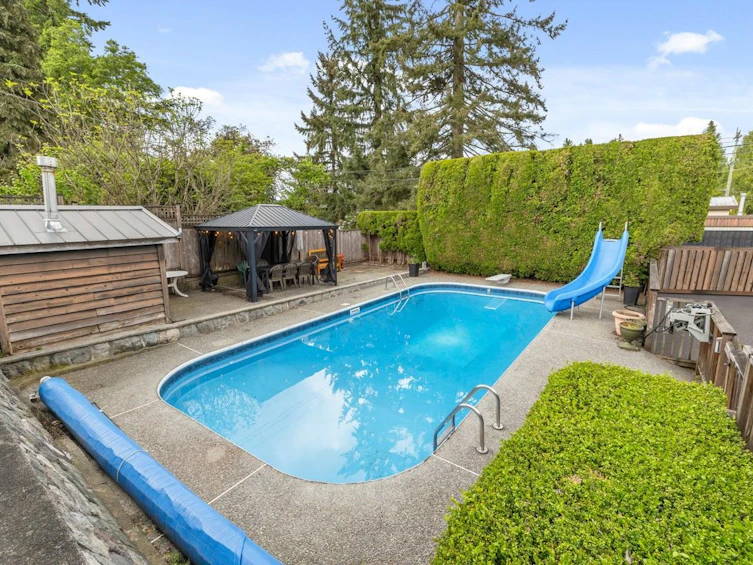 1035 Grover Avenue, Coquitlam, BC, V3J 3E7 - 27