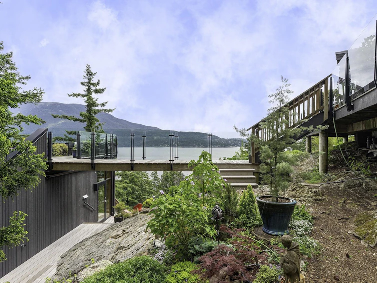 256 Jason Road, Bowen Island, BC, V0N 1G1 - 33