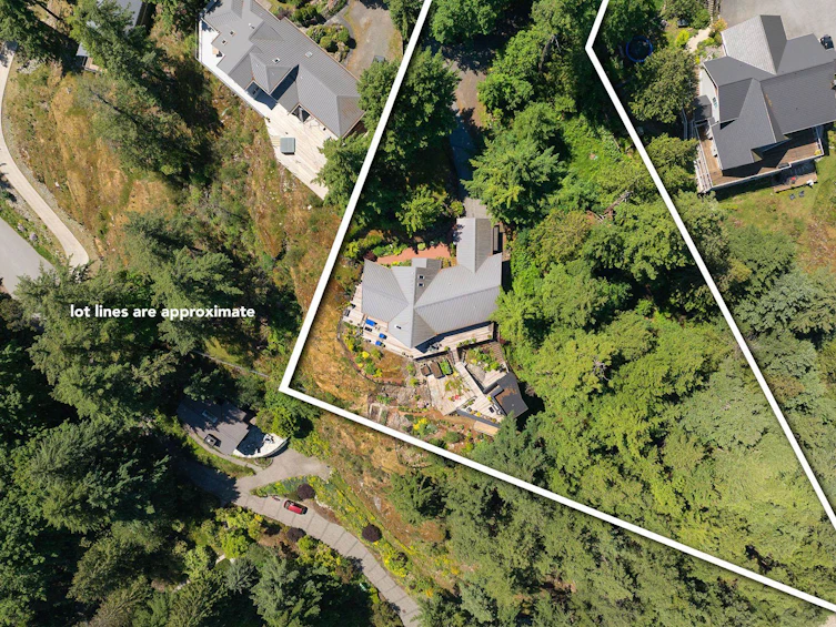 256 Jason Road, Bowen Island, BC, V0N 1G1 - 37