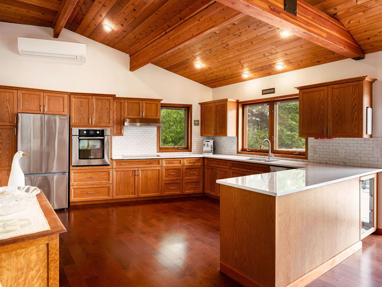 256 Jason Road, Bowen Island, BC, V0N 1G1 - 22