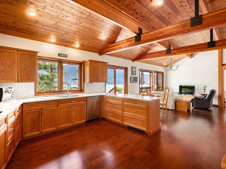 256 Jason Road, Bowen Island, BC, V0N 1G1 - 23