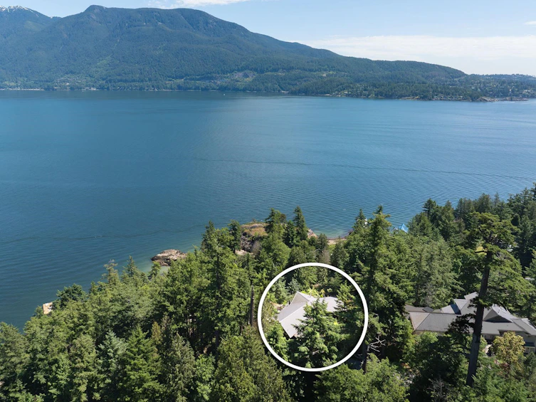 256 Jason Road, Bowen Island, BC, V0N 1G1 - 38