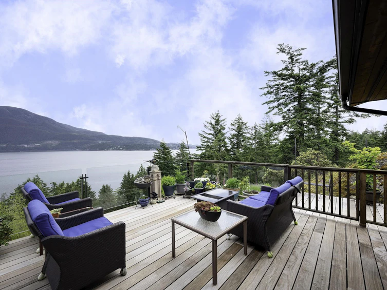 256 Jason Road, Bowen Island, BC, V0N 1G1 - 13